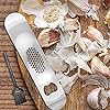 Product Photo 3