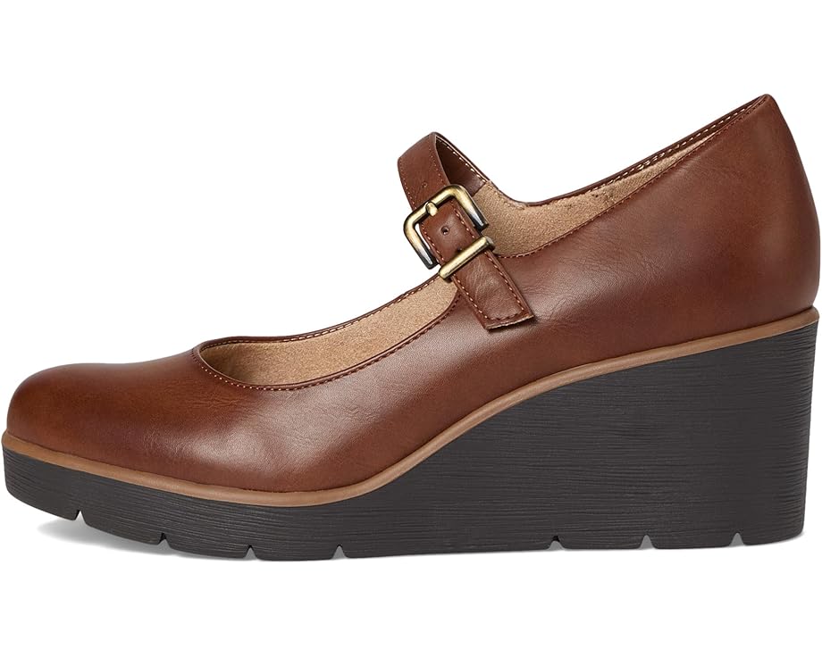 Naturalizer SOUL Naturalizer - Adore - Left View