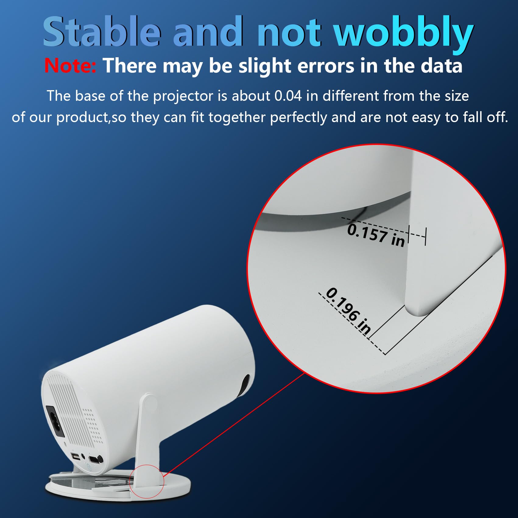 HY300 Pro プロジェクター 本体 楽天市場】【2024年最新Android版】hy300 proプロジェクター 小型 180