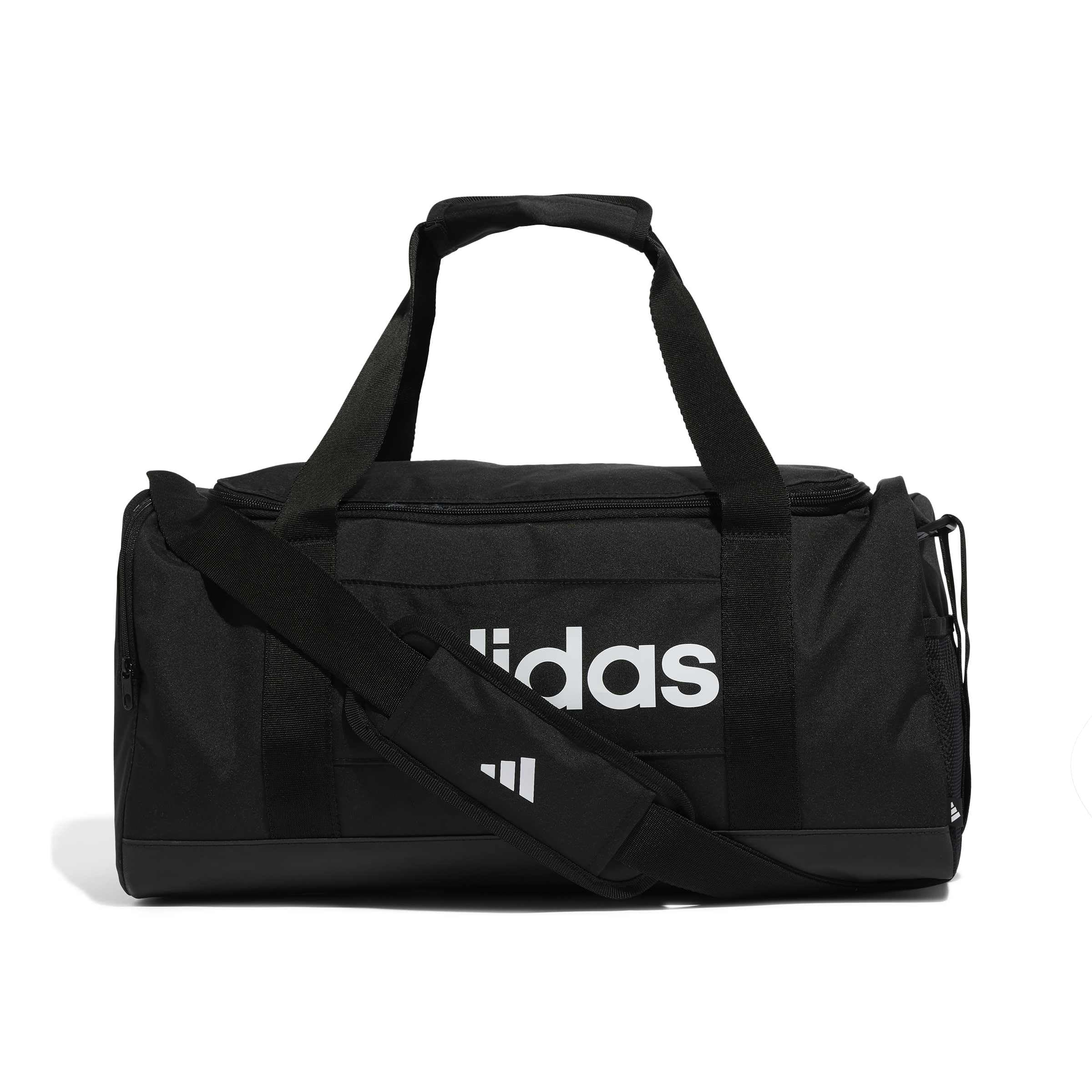 激レア00's【adidas】US ARMYサンプリング 大容量ダッフルバッグ