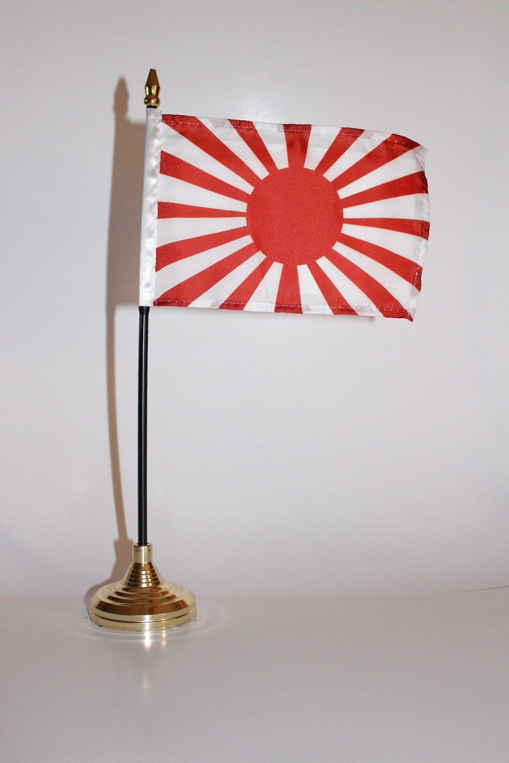 N*。様 RISING SUN JAPAN CONSTRUCTORS CHAMP imperial-rising-sun