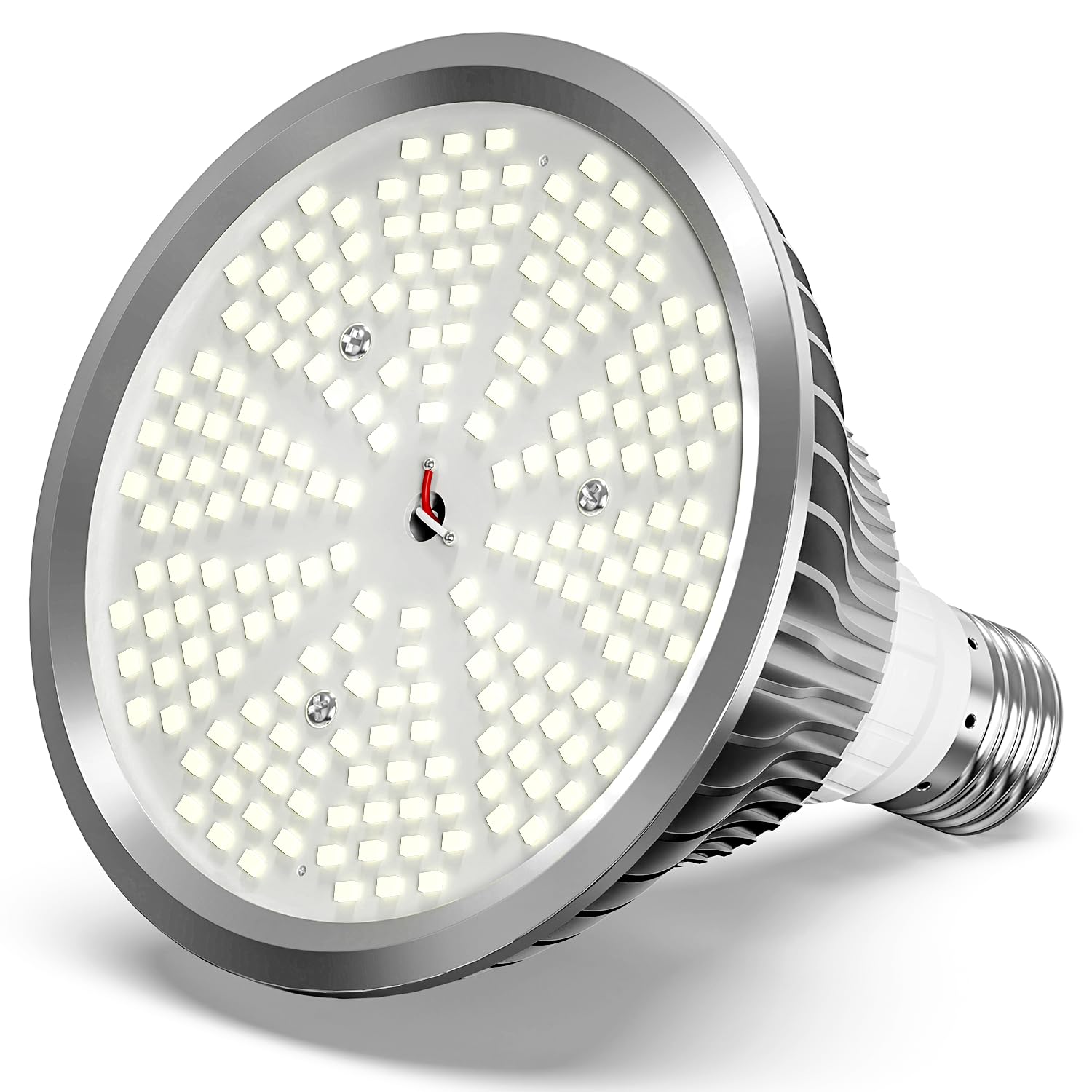 LED Pool Light for Inground Pool 120V 65W PRO