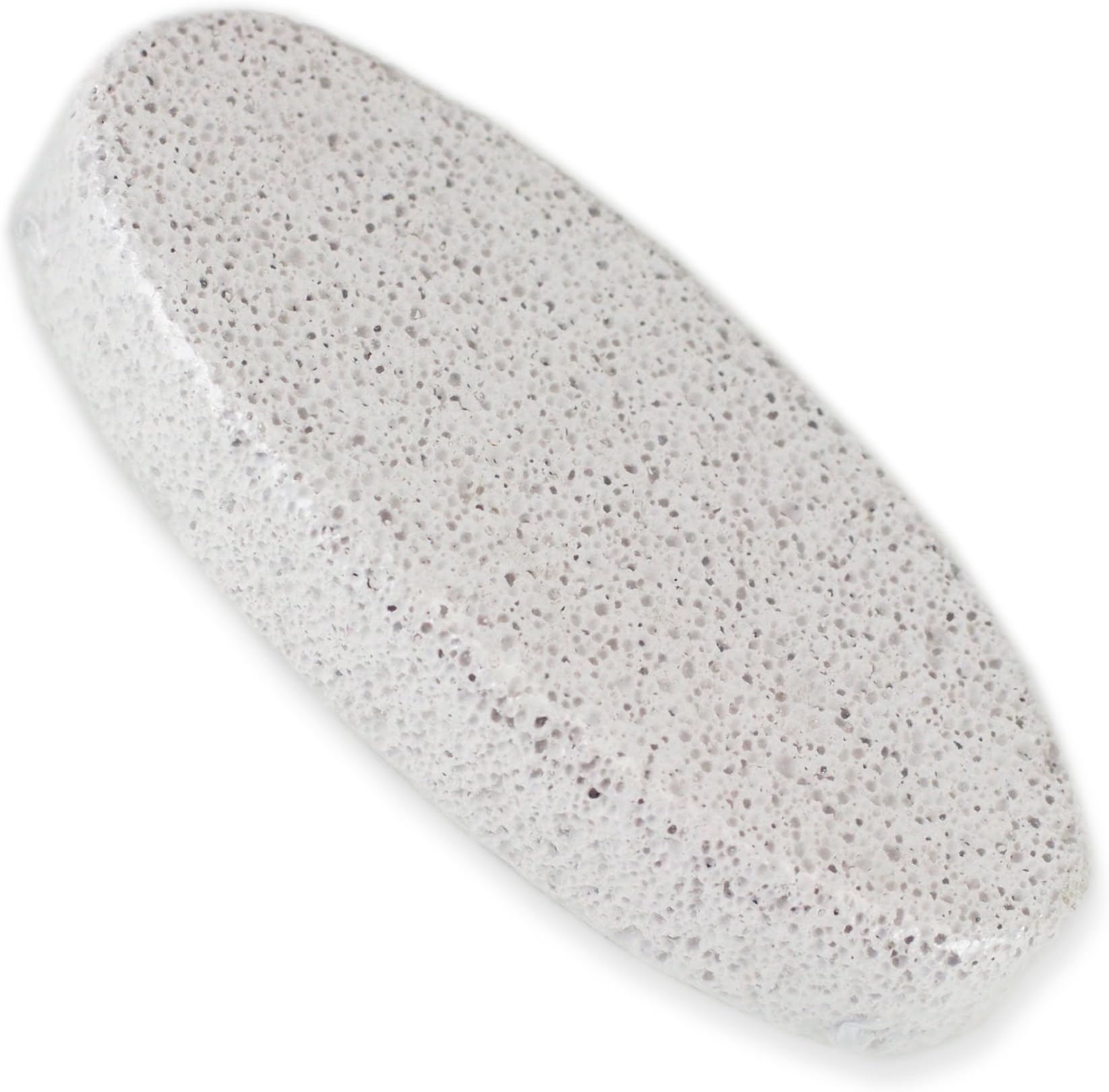 Sow Good Pumice Stone, Grey