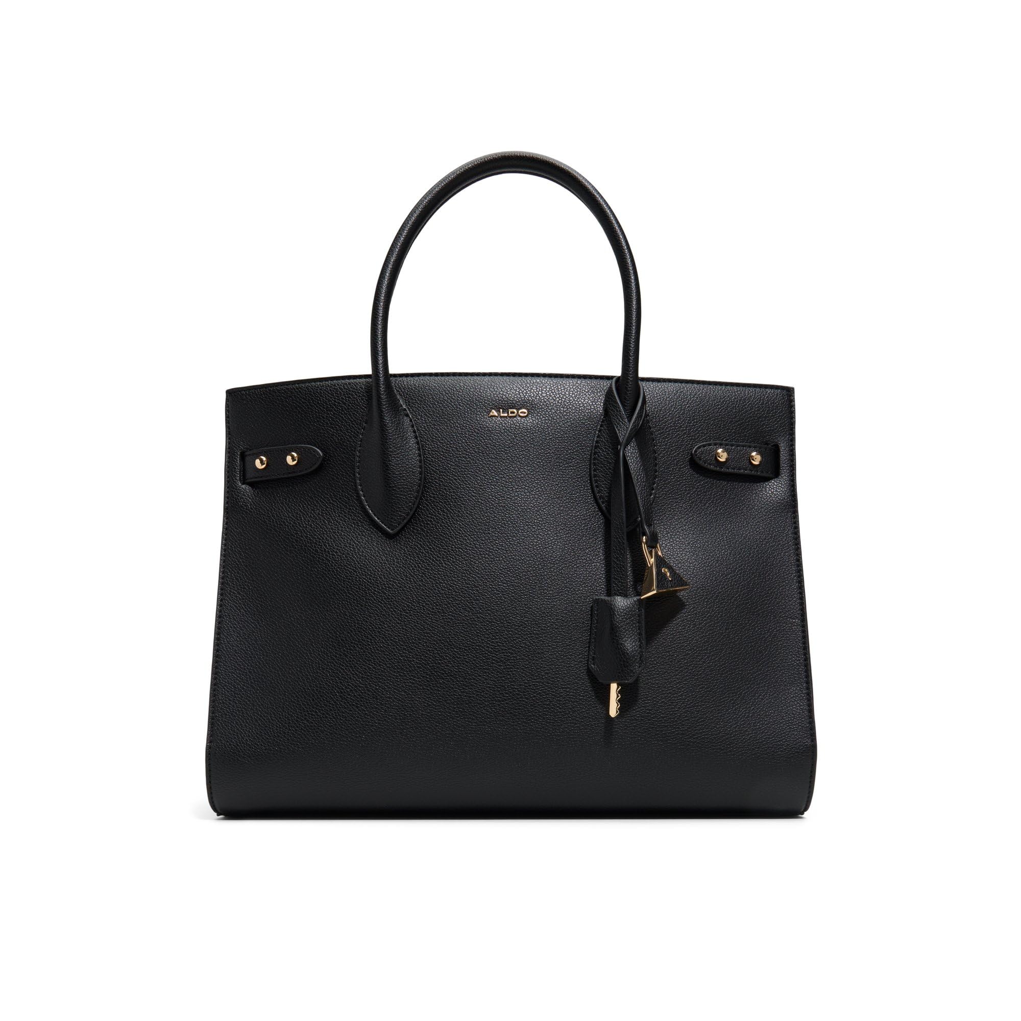 aldo unolaan Women's Satchel-picture-54