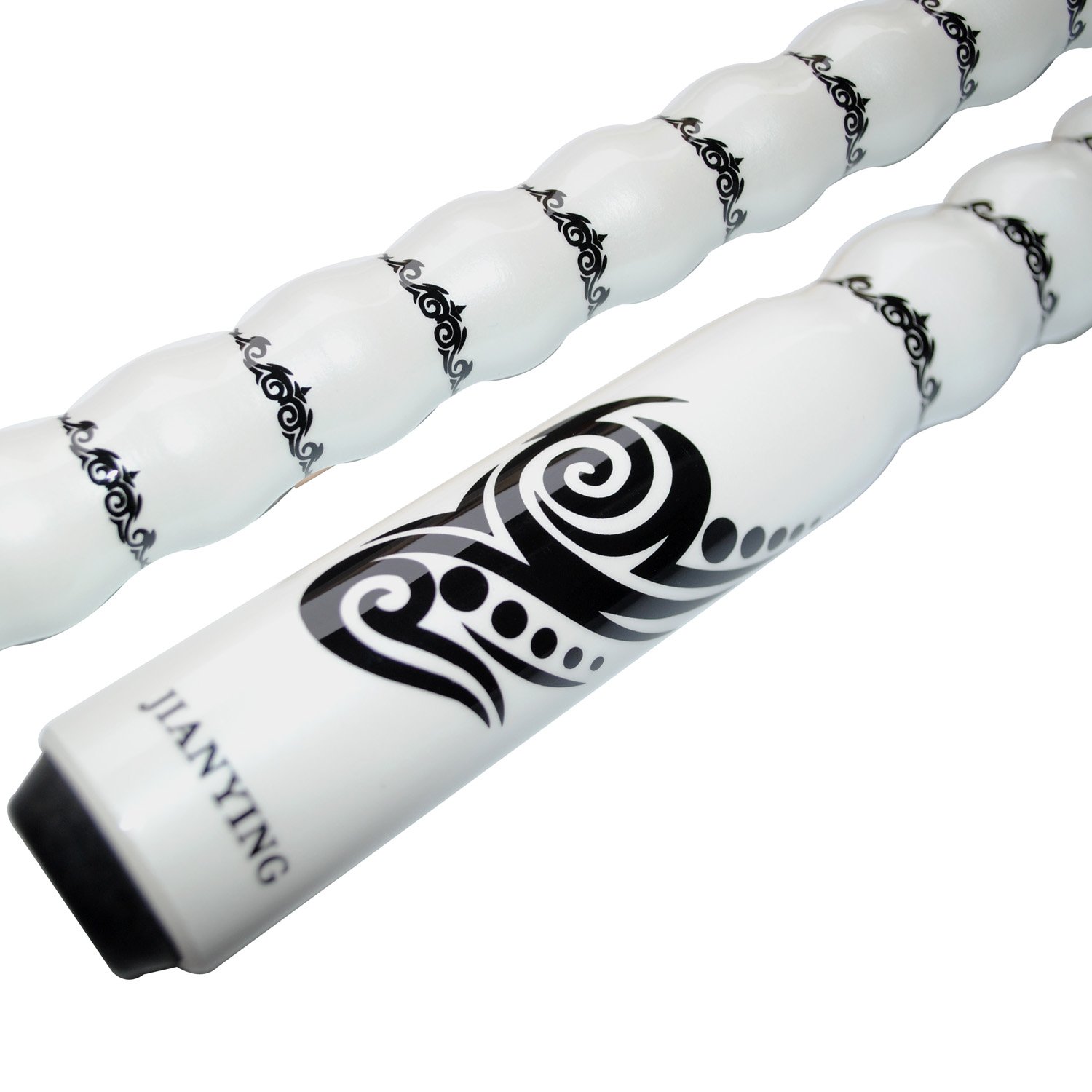 Jian Ying Pool Cue