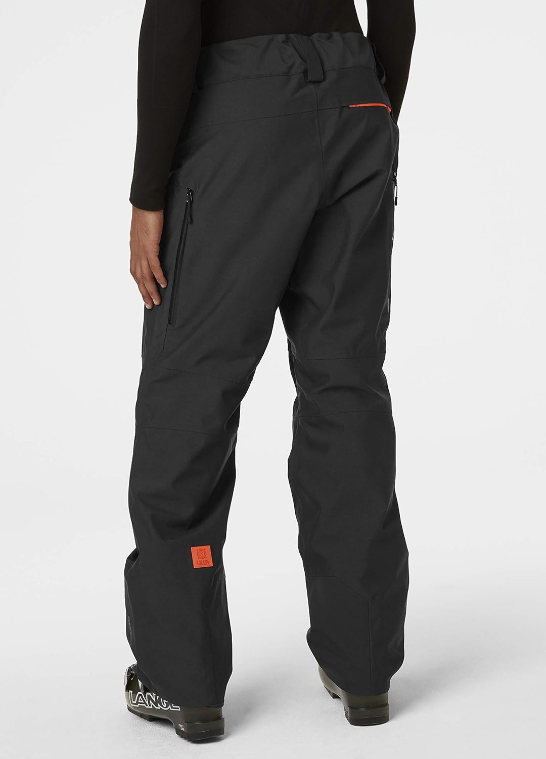 Amazon.co.jp: Helly-Hansen メンズ Garibaldi 2.0 防水スキー