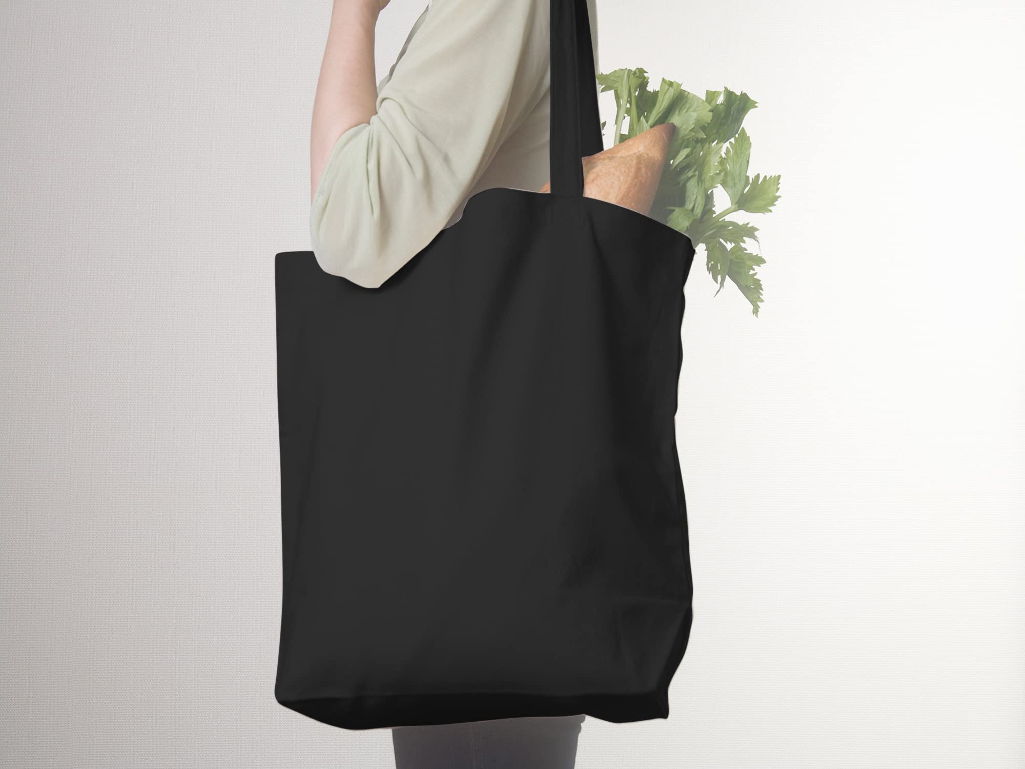 semantic design 専用 212547-03.jpg