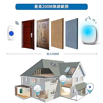 ウインドチャイム 72音(36音x2列) の音色重視タイプ 格納箱付き ウインドチャイム 72音(36音x2列) の音色重視タイプ 格納箱付き