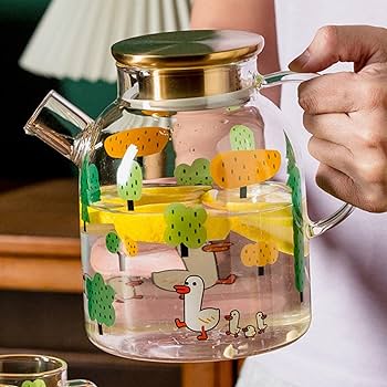 あーちゃんhide♡ coffee カップ　ホーロー　セット あーちゃん様専用hide♡ coffee カップ ホーロー セット