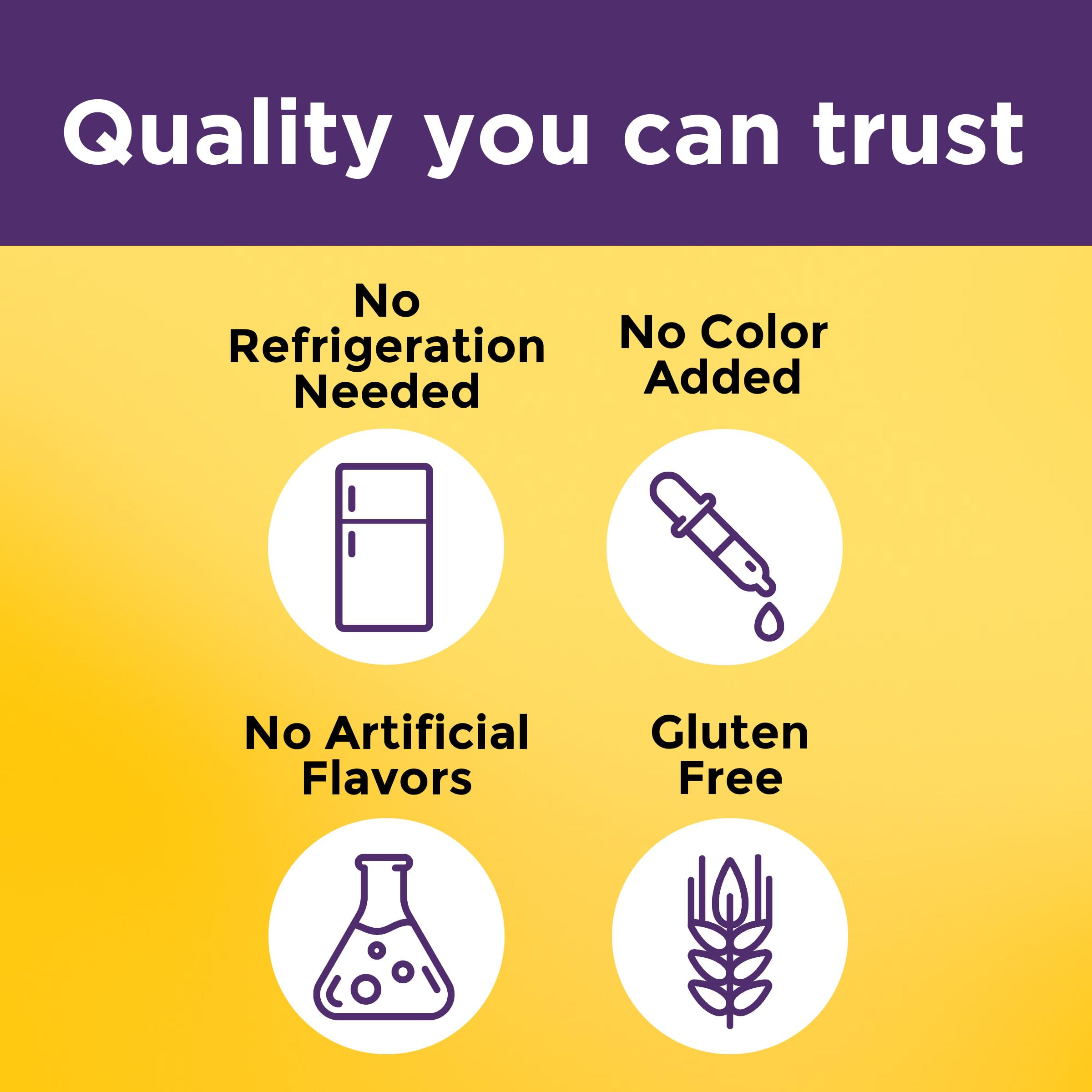 Nature Made Probiotic Capsules 1 Billion CFU from Live Cultures, Probiotics for Women and Men for Immune & Digestive Support, 30 Capsules, 30 Day Supply