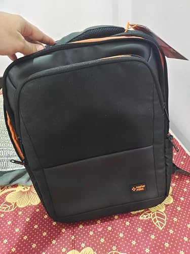 Perfect Backpack for Office, College & Travel – Stylish and Spacious!