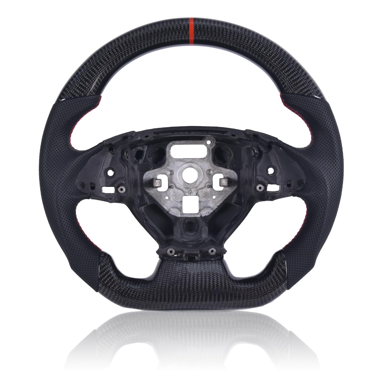 Sitemapcdatahttpsmai2dreferenzcomf1 Shape Steering Wheelnull