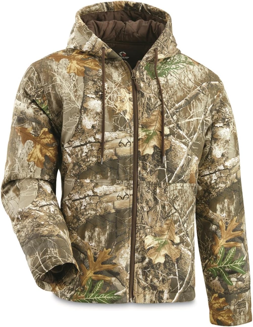 Guide Gear Insulated Hunting Jacket