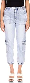 Yogy sanctuary sarrouel pants フリーサイズ Yogy sanctuary sarrouel pants フリーサイズ（Yogy sanctuary