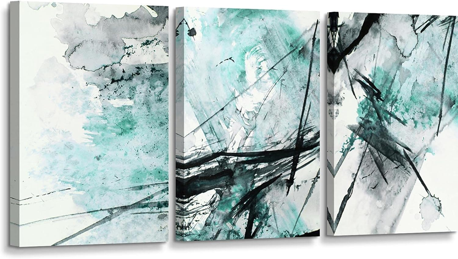 アートポスター マイク・ケリー エキシビジョンポスター Mike Kelley