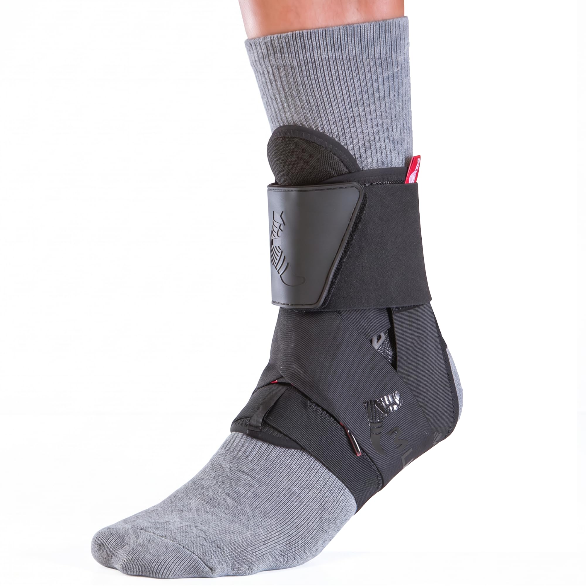 Mueller The One Ankle Brace