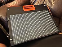 Review Image by Matt & Tracey