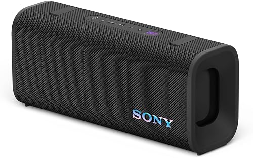 Sony ULT Field 3