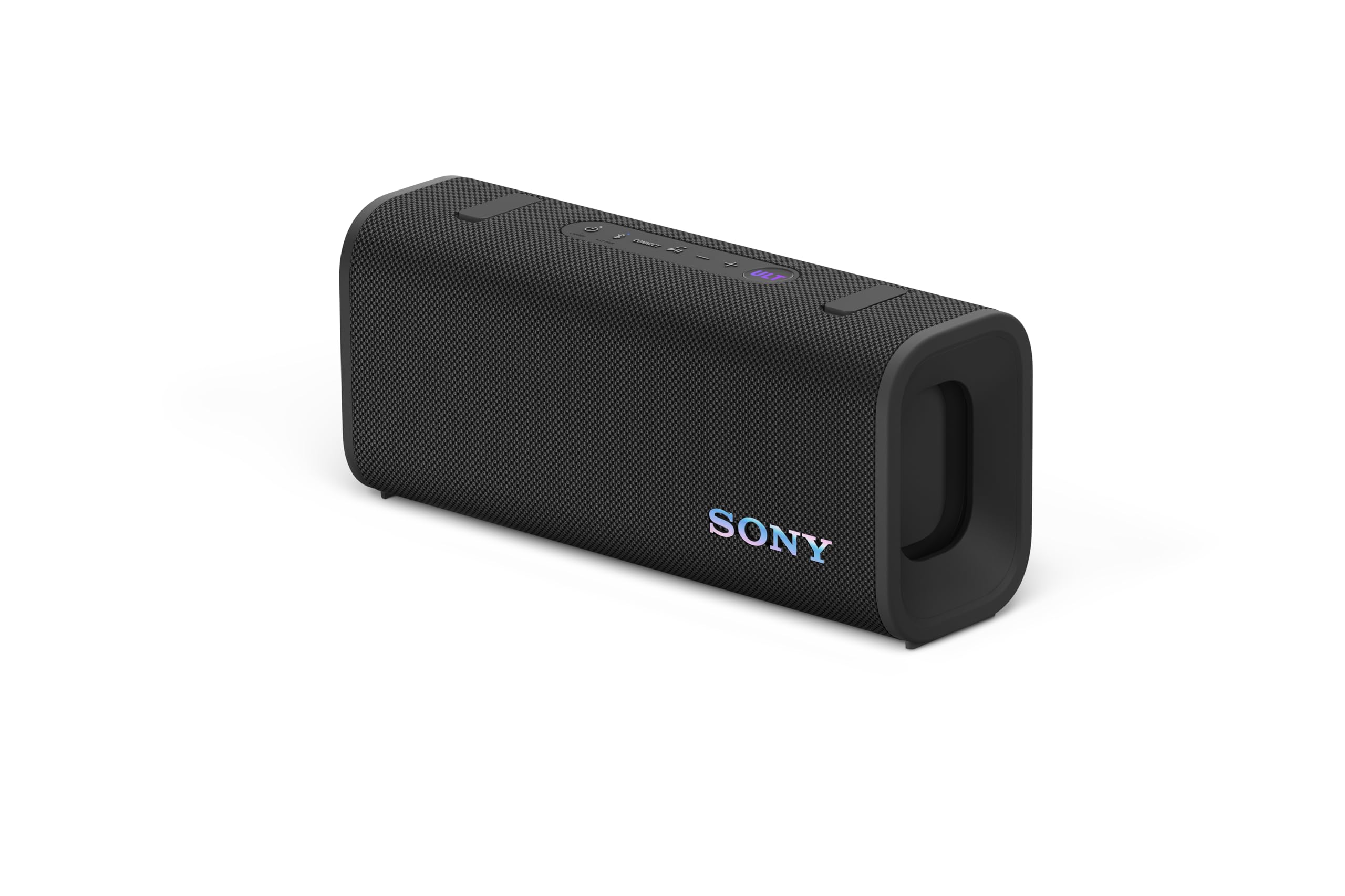 Sony Speaker Srsult30b.ce7 Nero
