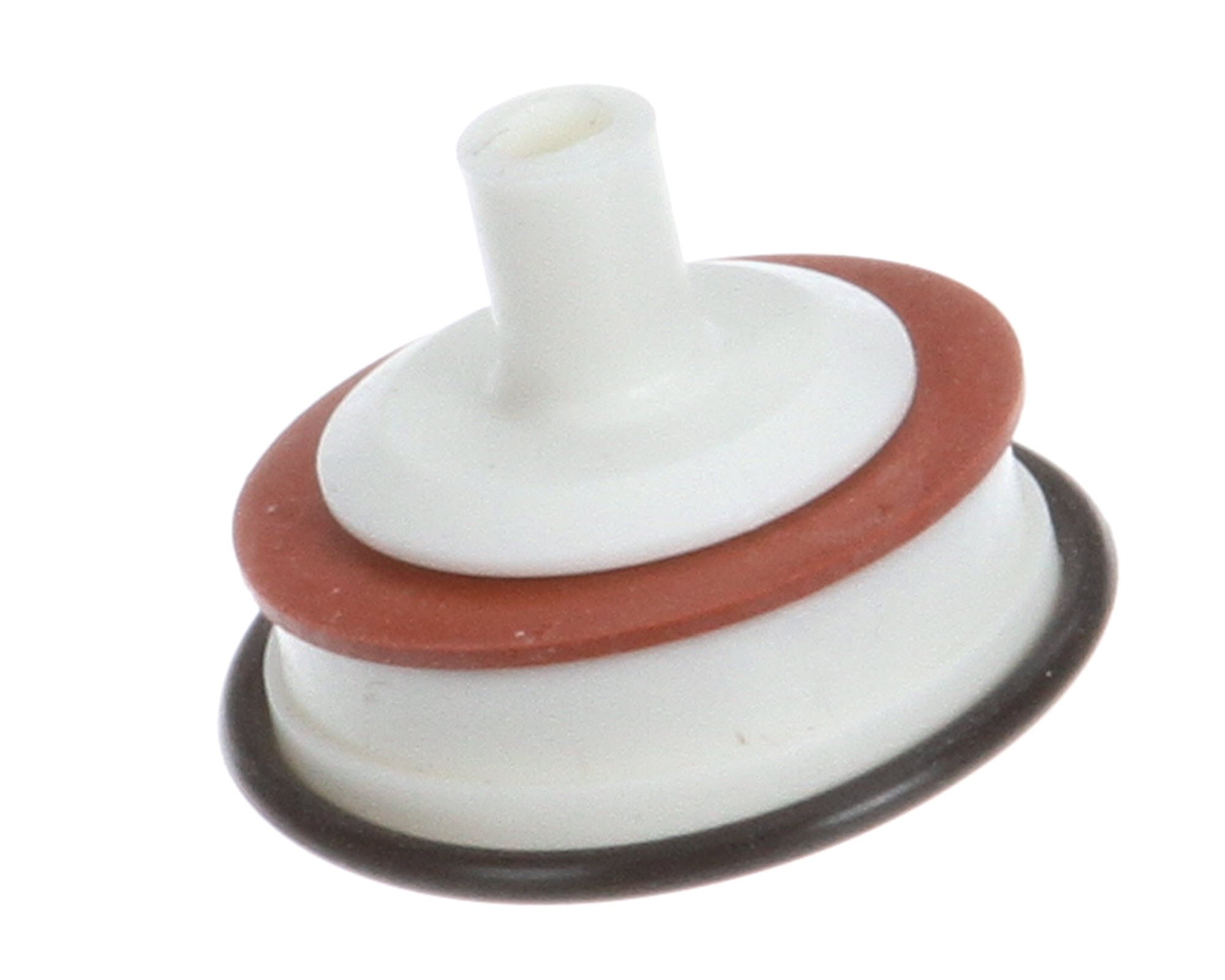 Hobart 00-292910 Vacuum Kit Breaker Service – Genuine OEM Replacement Part For Foodservice Equipment