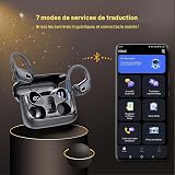 Produto B0H68W94KT - 2