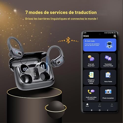 Produto B0H68W94KT - 2