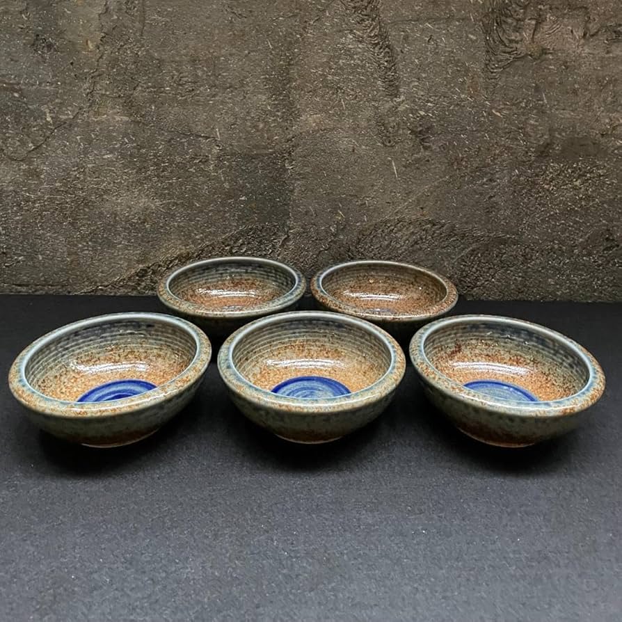 希少 グリニー 深皿 栗黒漆深皿6寸 | iichi 日々の暮らしを心地よくするハンドメイド