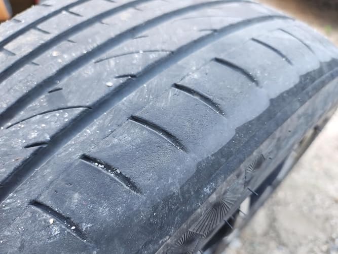 Amazon.co.jp: アプタニー(APTANY) サマータイヤ RA301 215/50R17 95W