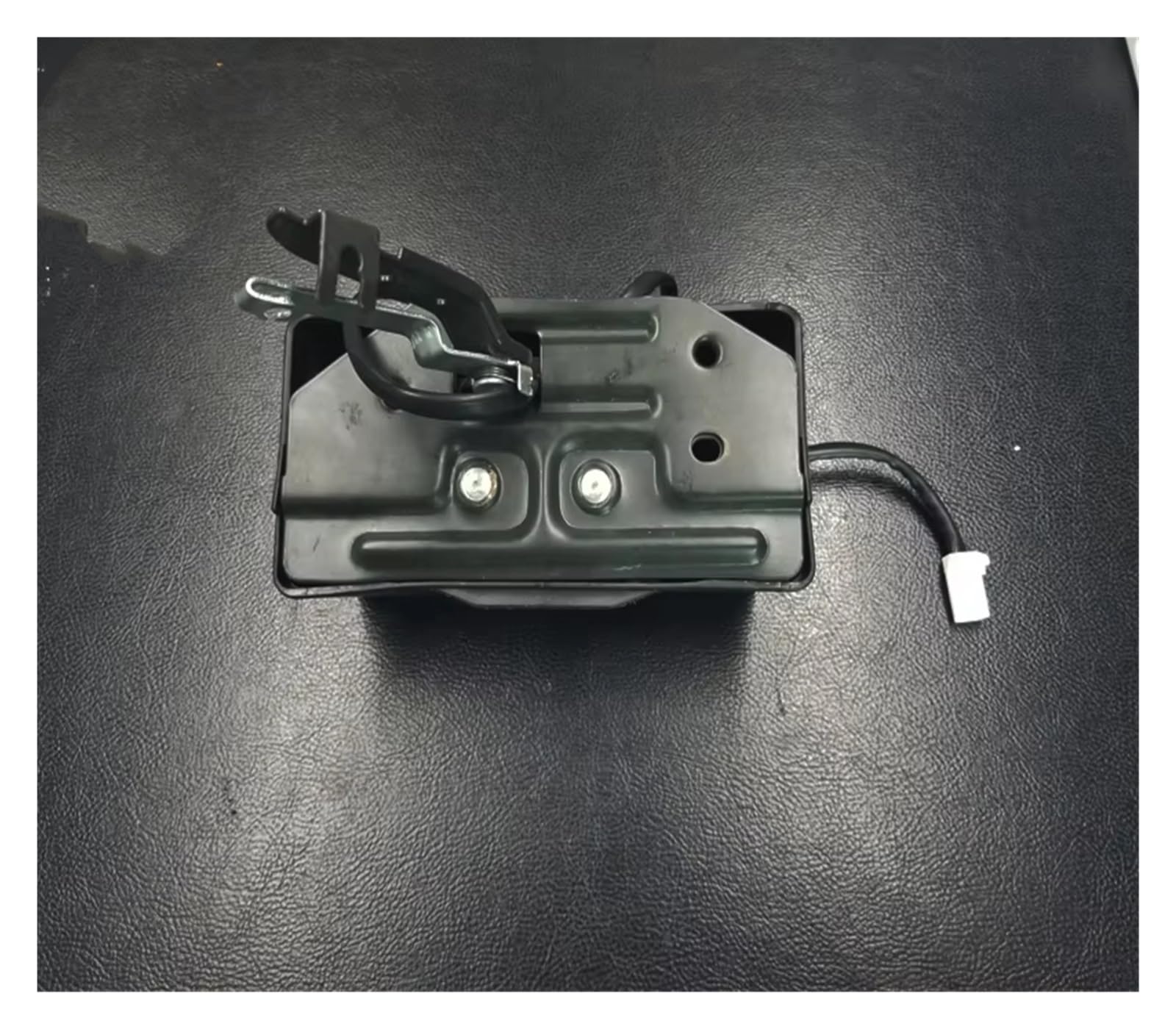 Feoosvx One Color Door Lock Actuator Tailgate For Toyota For Hiace For Commuter 2013 Tailgate Lock Back Door Latch 69350-26121