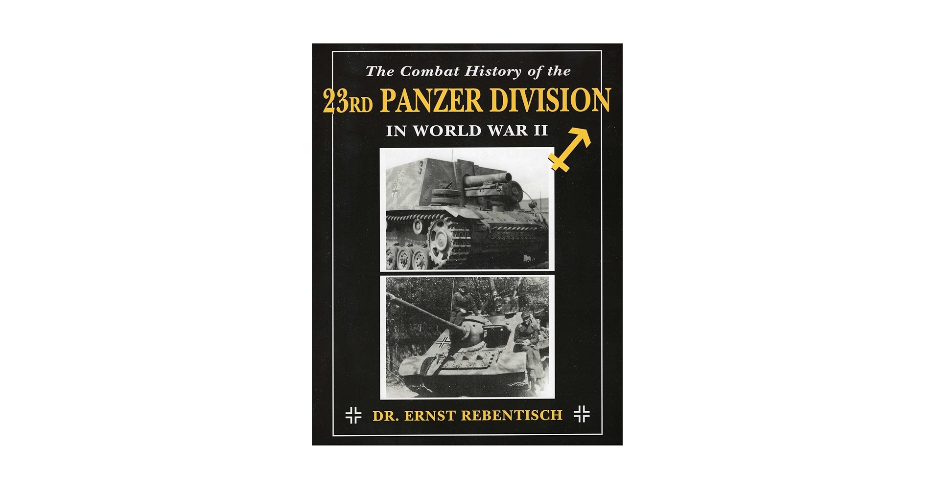 【新品】Der letze Ort Sherko Fatah Roman 本 新品】Der letze Ort Sherko Fatah Roman 本 Amazon.com: Sherko