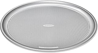 OXO Good Grips Nonstick Pro Clear Coated 15in Pizza Pan