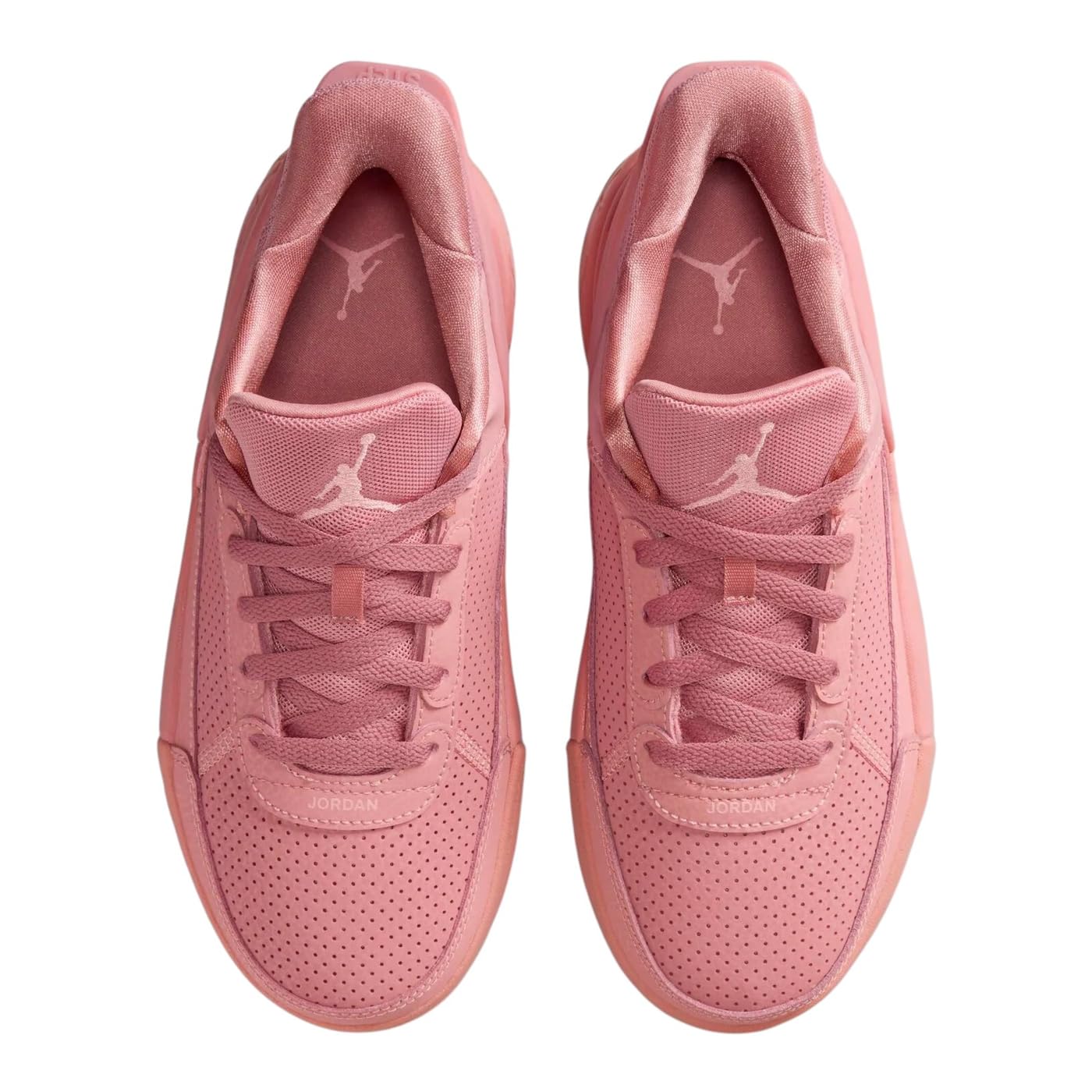 NIKE Uniseks - dzieci Jordan Day1 E.o.Adidasy