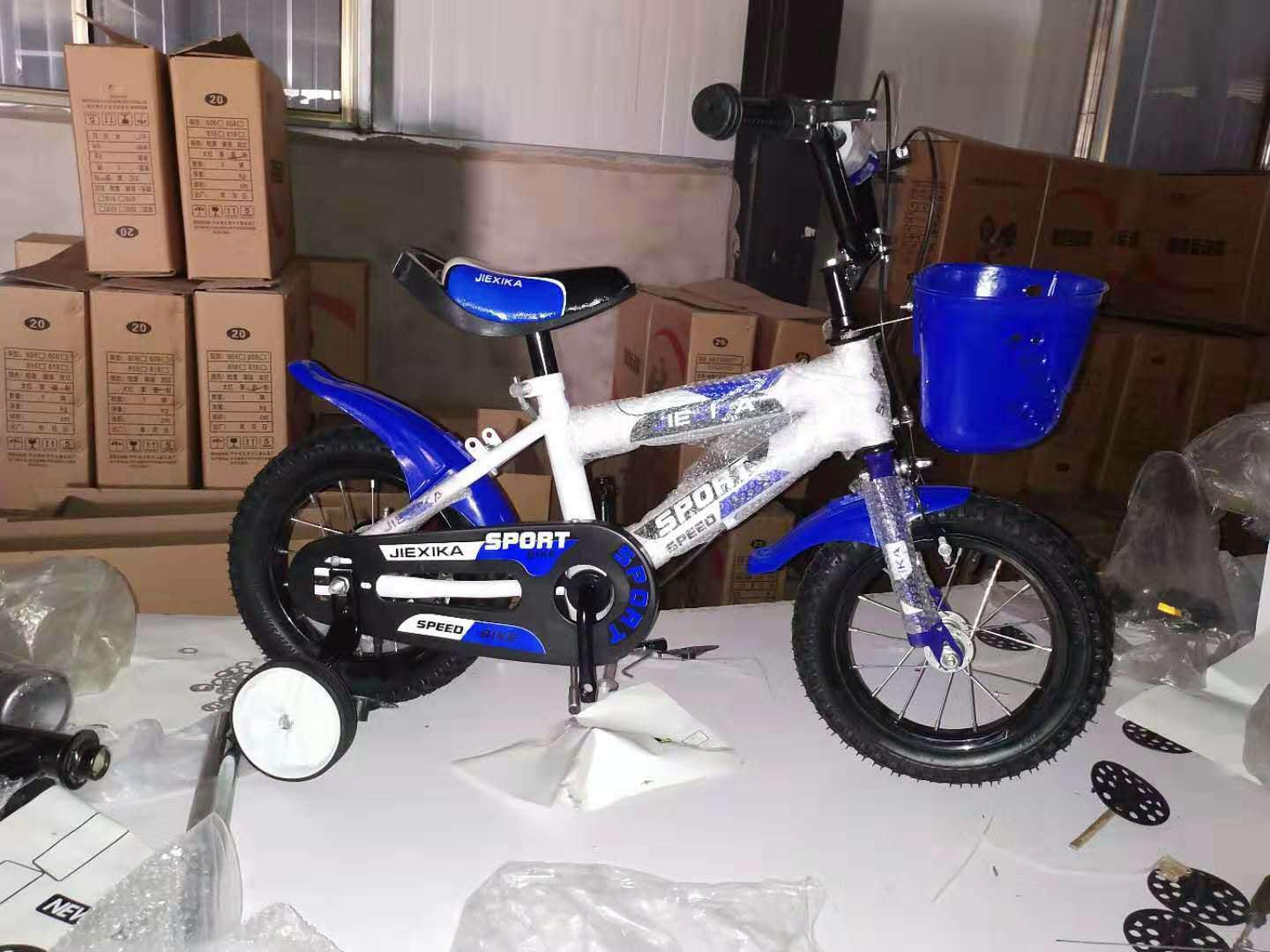 Foldable Baby Stroller for Sitting, Reclining, Outings and Everyday Travel, 20 Inch Daily-image-49