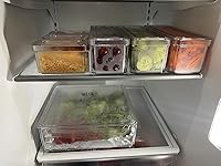 Review Image by Tee Tee