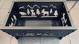 Review Image by Shell Shell