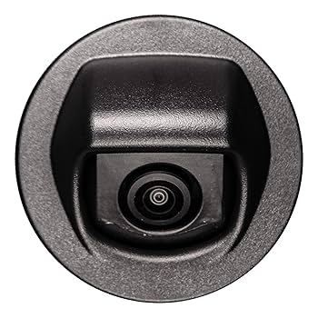 Amazon | Boomerang – アンティークドスカル – 32インチ ソフト