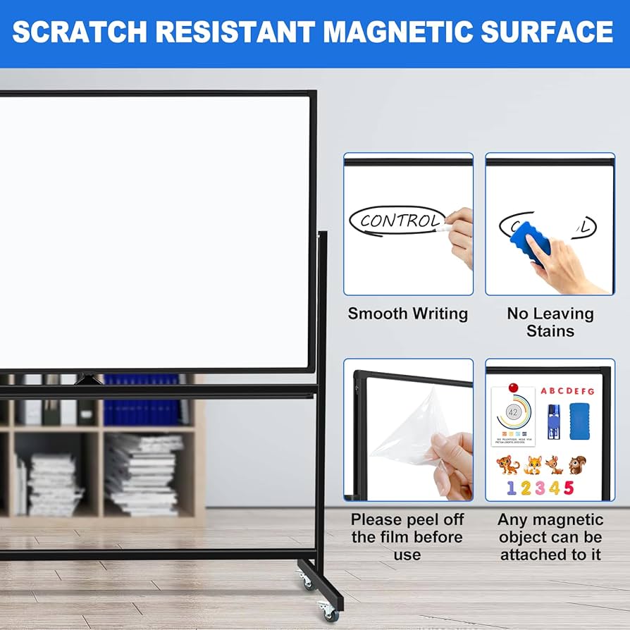ボード Handmade board 91Pm33nO7jL._UF894,1000_QL80_.jpg