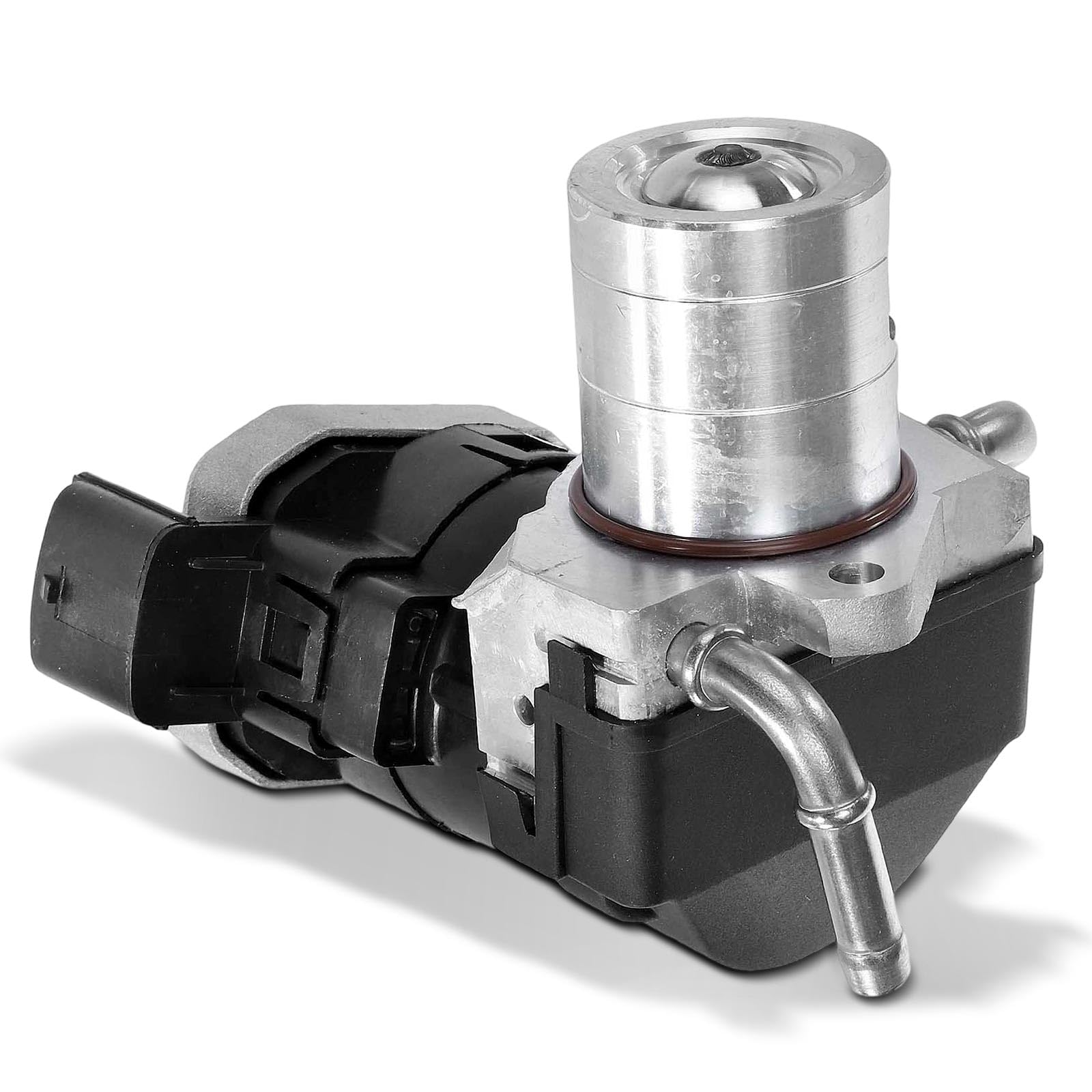Frankberg Valvola EGR 93176989 | Compatibile con: Astra G Caravan T98, 9-3 YS3D, Astra G CC T98, Vectra C CC Z02, 9-5 Wagon YS3E, Astra G Berlina T98