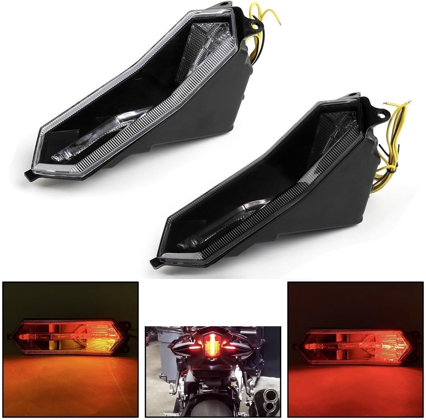 YZF用 R6用 R1用 R1S用 R7用 2017 2018 2019 2020 2021 2022