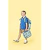 Product Photo 8