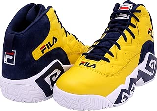 fila mb boys