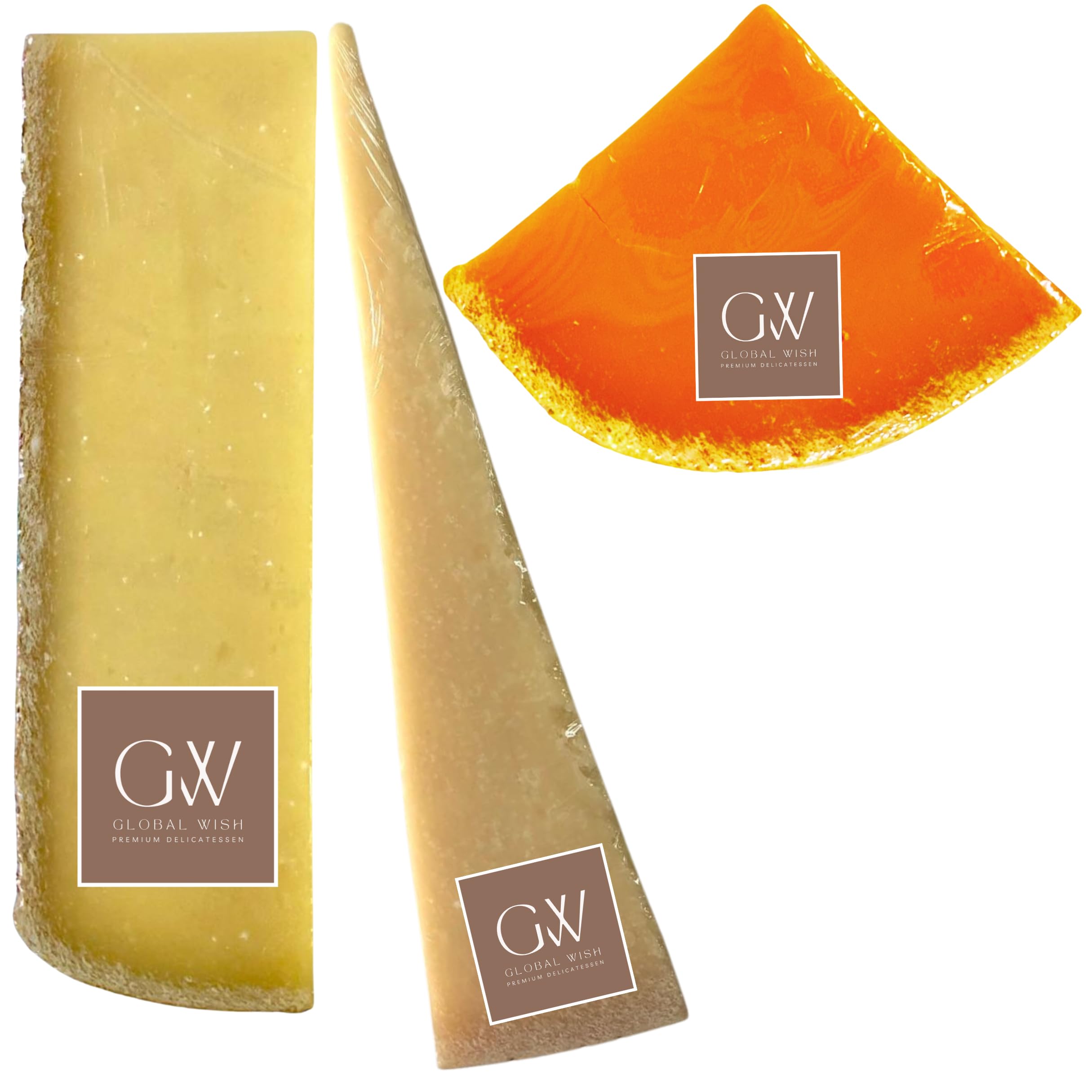 テオドシア様 リクエスト 3点 まとめ商品 HYOD STJ328DN ST-S UCHIMIZU VENTED D3O SPEED-iD COOL DRY