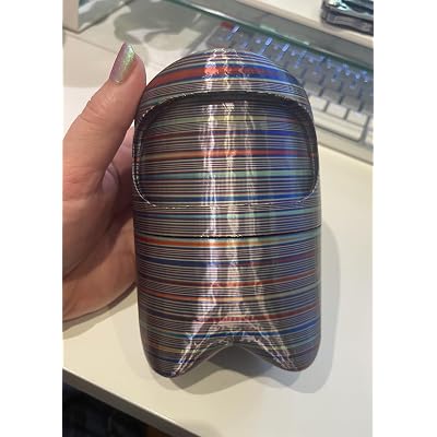 ubuy UK
