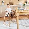 Product Photo 8