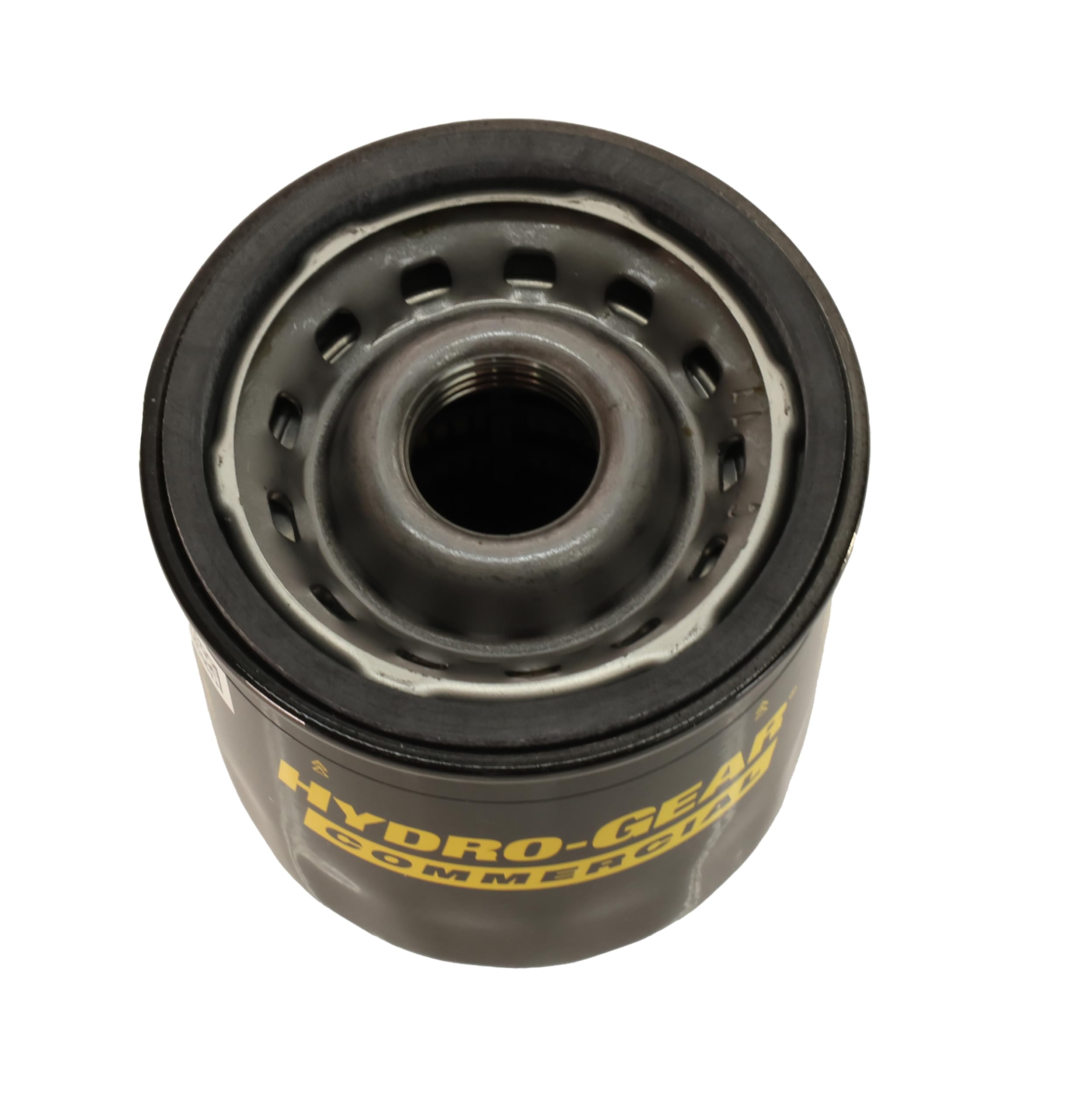 Amazon.com: John Deere Original Equipment Hydraulic Filter