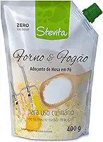 ADOÇANTE STEVITA CULINÁRIO