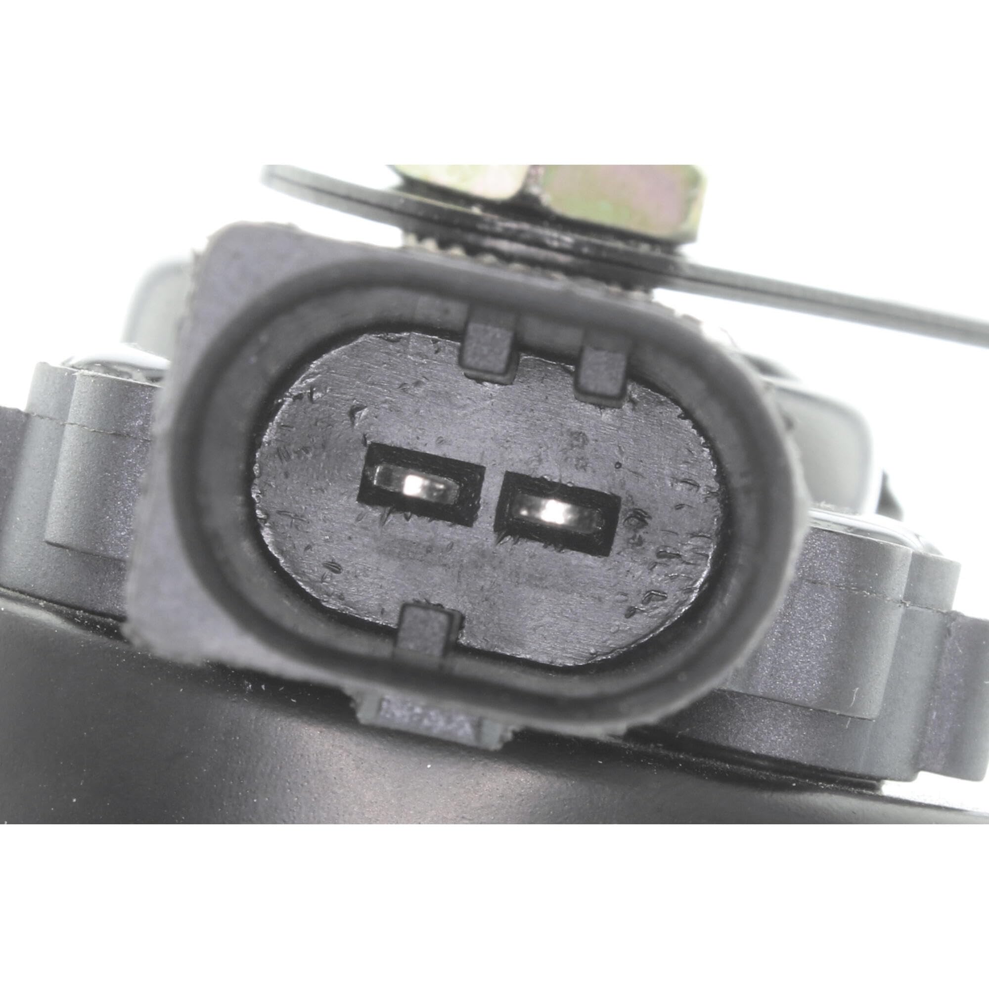 VEMO Signal Horn V10-77-0931