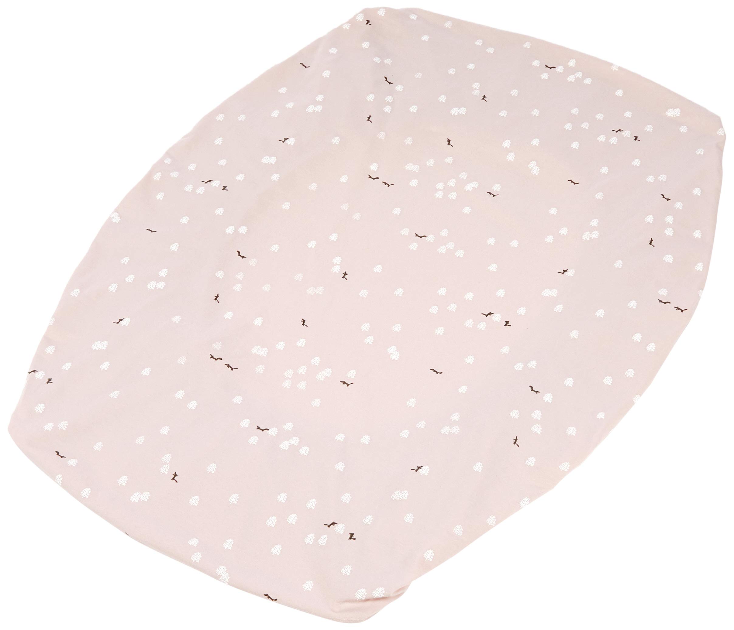 Pallet 5504