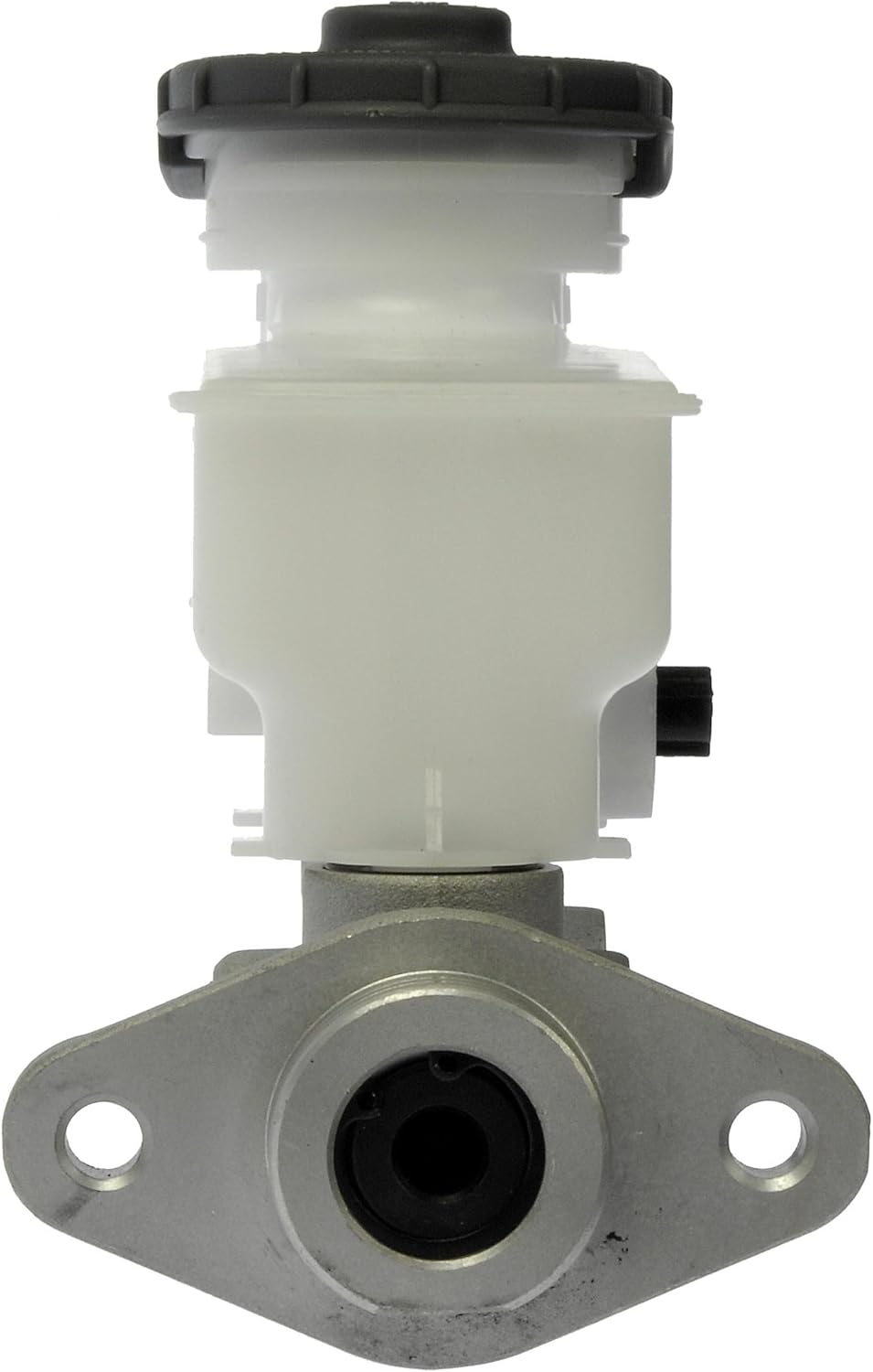 Dorman M630586 Brake Master Cylinder Compatible with Select Honda Models