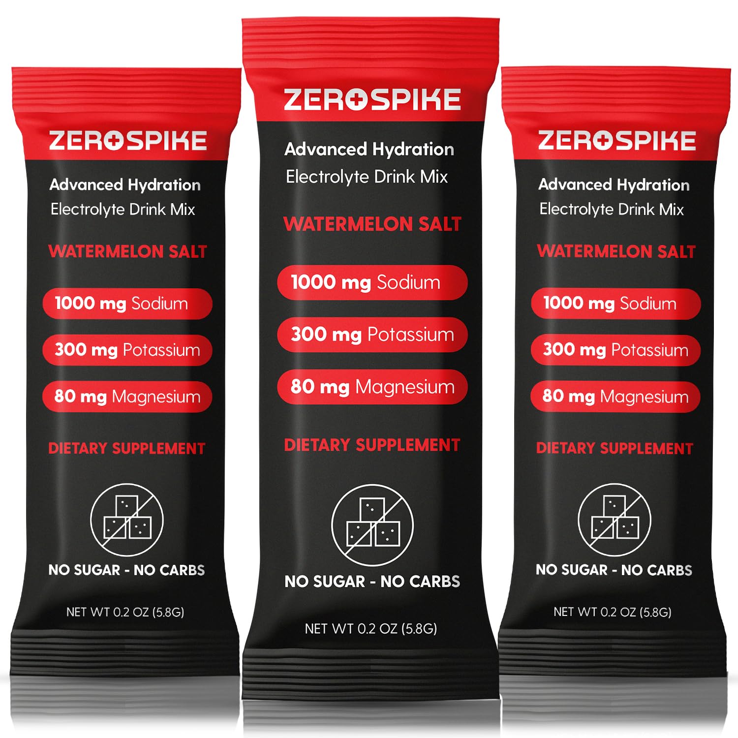 tirzepatide pyridoxine dosage When Should You Go Up on Tirzepatide: Dose Escalation Guide tirzepatide pyridoxine dosage When Should You Go Up on Tirzepatide: Dose Escalation Guide
